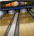 Bowling