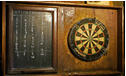 Darts