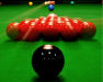 Snooker